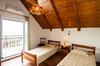 Villa Thalia Apartment