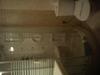 Asteras Hotel