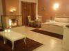 Asteras Hotel