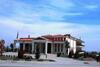 Asteras Hotel