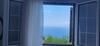 Apartamento Kiki Cool Appartment