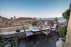 Villa Casa Felicia-the Castle Mansion