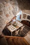 Villa Casa Felicia-the Castle Mansion