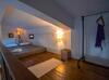Casa Sofianna 2-bedroom Home Next To Sandy Beach