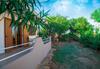 Casa Sofianna 2-bedroom Home Next To Sandy Beach