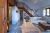 Casa Sofianna 2-bedroom Home Next To Sandy Beach