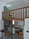 Casa Sofianna 2-bedroom Home Next To Sandy Beach