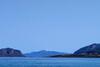 Embraced By Mountains, And Kissed By The Sea.