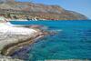 Embraced By Mountains, And Kissed By The Sea.