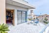 Apartamento Monemvasia Modern Flats