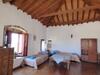 Villa Vecchia Casa