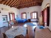 Villa Vecchia Casa
