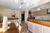Apartamento Castellano Monemvasia