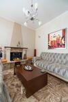 Apartamento Castellano Monemvasia