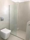 Apartamento Lulu