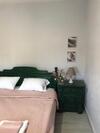 Harmony Apartment