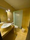 Bed & Breakfast Elgreco By The Sea