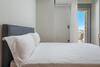 Sea Wind Luxury Apartments With Pool Kassandra Halkidik?