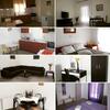Vermisoglou Apartments