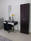 Vermisoglou Apartments
