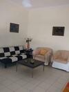 Vermisoglou Apartments