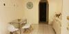 Vermisoglou Apartments
