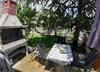 Soula's Sunshine Green Apartment