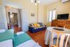 Apartamento Annetas House