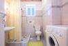 Apartamento Annetas House