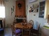 Cozy Apartment In Kassandra Peninsula