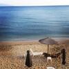 Apartamento Step To The Sea