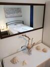 Apartamento Step To The Sea