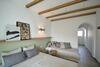 Apartamento Sea-duction Studios
