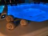 Villa Oasis Private Pool & Jacuzzi