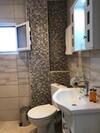 Apartment Koxyli 1