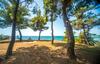 Summerday Villa Private Beach