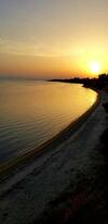 Summerday Villa Private Beach