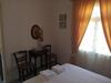 Apartamento Nektarios Village House