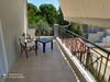 Villa With Wonderful Garden