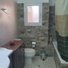 Apartamento Depy's House