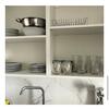 Apartamento Eleni's Luxury Suite