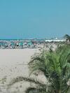Apartamento Blue Studio
