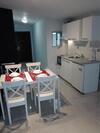 Apartamento Blue Studio