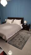 Apartamento Blue Studio