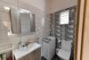 Apartamento Waterfront Studio Nea Iraklitsa