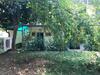 Apartamento Odyssea Guest House