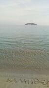 Kallithea