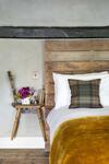 Posada Bell In Ticehurst