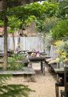 Posada Bell In Ticehurst