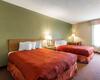 Hotel Quality Inn Reedsburg
